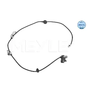 MEYLE 35-14 899 0013
