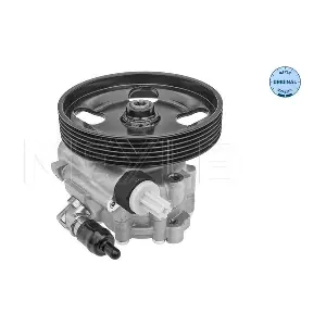 MEYLE 40-14 631 0002
