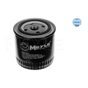 MEYLE 114 322 0000