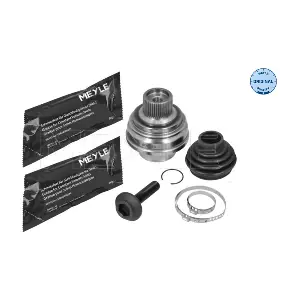 8R0598099 AUDI