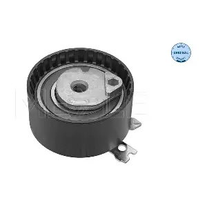 MEYLE 16-51 902 1007