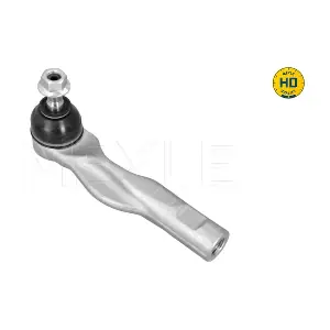 MEYLE 30160200175/HD