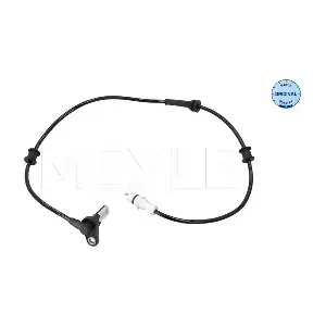 16-14 899 0044 MEYLE