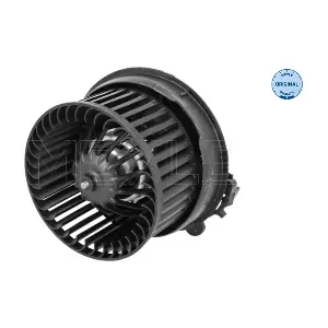 11-12 237 0007 MEYLE