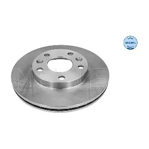 16-15 521 0028 MEYLE