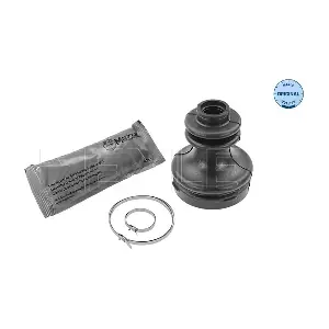 MEYLE 16-14 495 0013