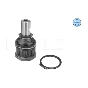 MEYLE 44-16 010 0001