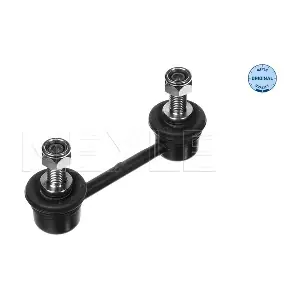 MEYLE 35-16 060 0003