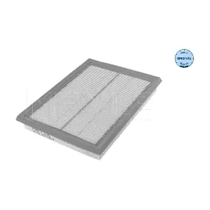 MEYLE 36-12 321 0014
