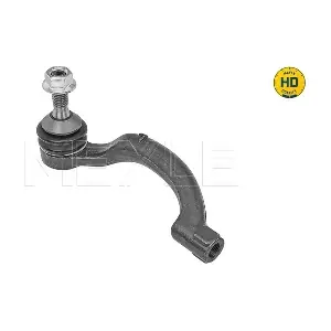 18-16 020 0002/HD MEYLE