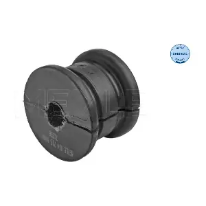 MEYLE 014 715 0000