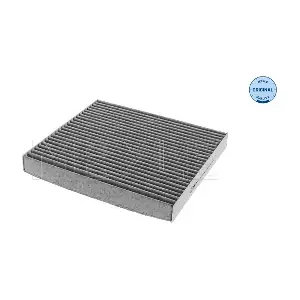 MEYLE 35-12 320 0003