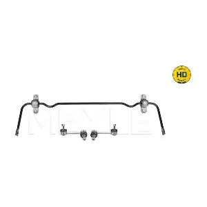 50517287 ALFA ROMEO