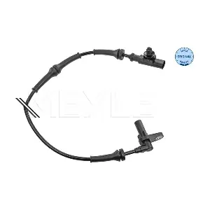 MEYLE 53-148990003