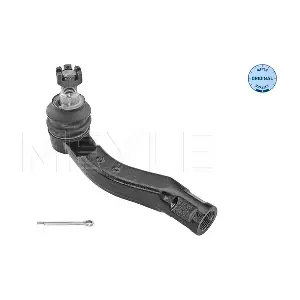 30-16 020 0122 MEYLE
