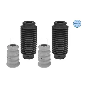 40-14 640 0006 MEYLE