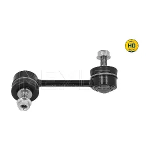 34-16 060 0009/HD MEYLE