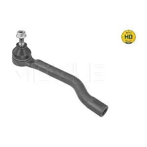 36-16 020 0105/HD MEYLE