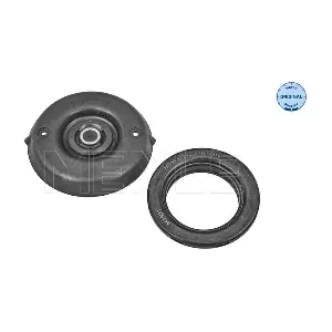 MEYLE 11-14 641 0003/S