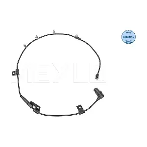 37-14 899 0016 MEYLE