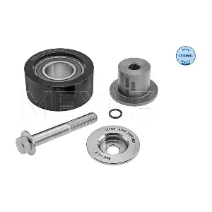14-34 903 0004 MEYLE