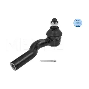 30-16 020 0166 MEYLE