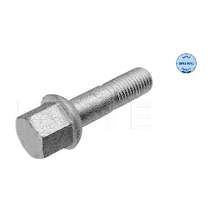 MEYLE 014 040 0000