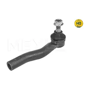 30-16 020 0169/HD MEYLE