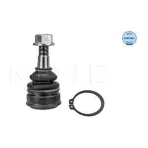 35-16 010 0026 MEYLE