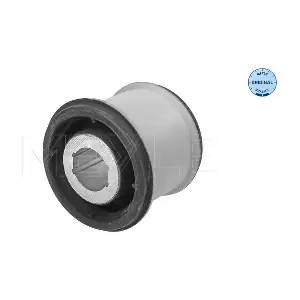 53-14 610 0017 MEYLE