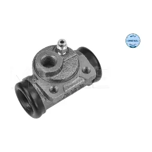 11-14 531 0006 MEYLE