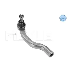 31-16 020 0035 MEYLE