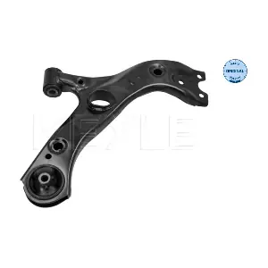 MEYLE 30-16 050 0150