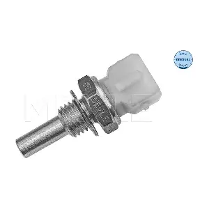 MEYLE 36-14 821 0002