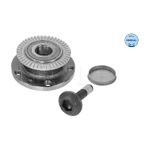 MEYLE 100 750 0000
