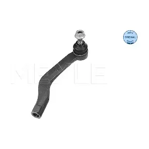 16-16 020 0029 MEYLE