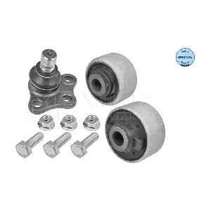MEYLE 11-16 610 0005