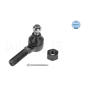 MEYLE 33-16 020 0016