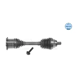5Q0407271M VW