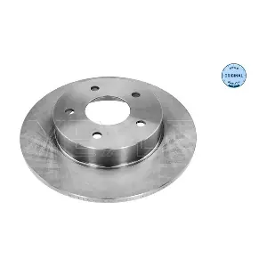 MEYLE 36-15 523 0022