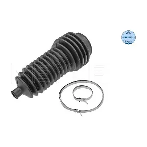 MEYLE 16-14 620 0005