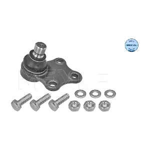 MEYLE 11-16 010 0008