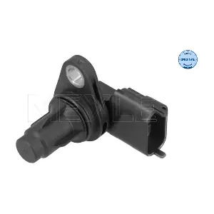 37-14 810 0006 MEYLE
