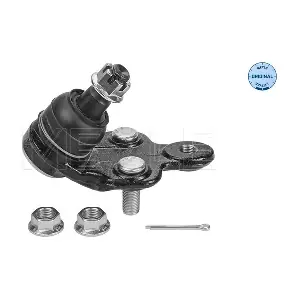 MEYLE 30-16 010 0043