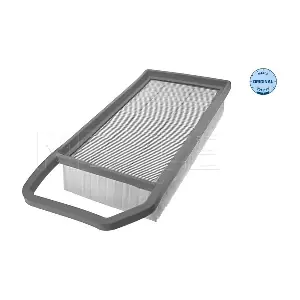 MEYLE 11-12 321 0004