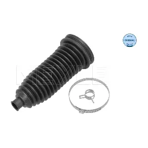 15-14 620 0006 MEYLE
