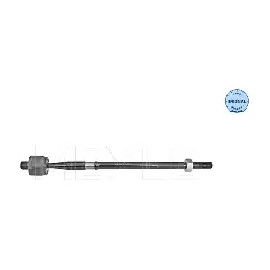 MEYLE 37-16 031 0023