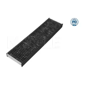 MEYLE 312 326 0009/PD