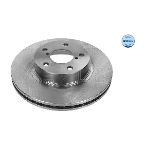 34-15 521 0002 MEYLE