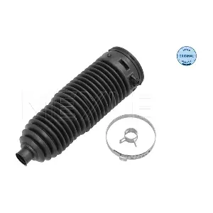 MEYLE 0146200014